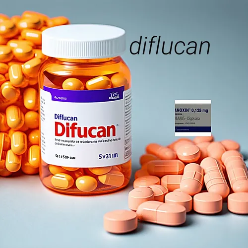 Acquistare diflucan senza ricetta